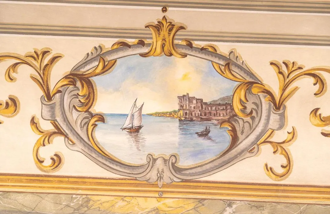 Residenza Di Nucci-1