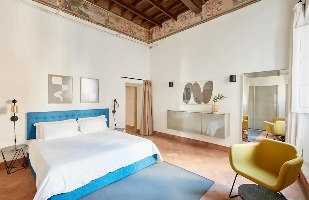 Montevecchio-1