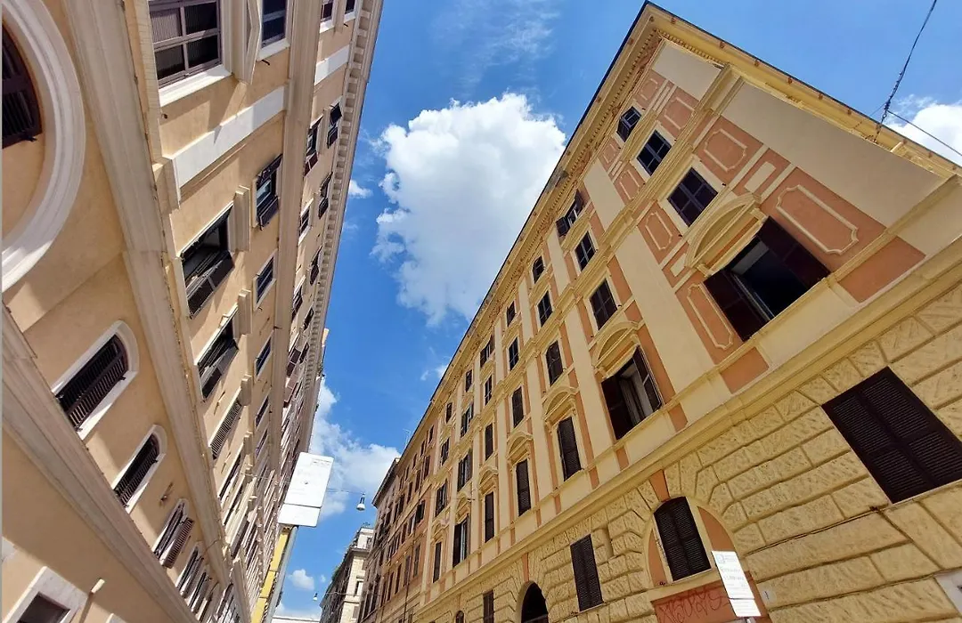 Domus Gallo-1