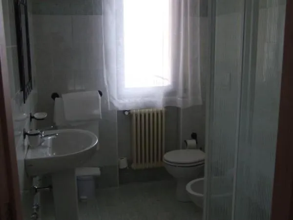 B&B Catullo-1