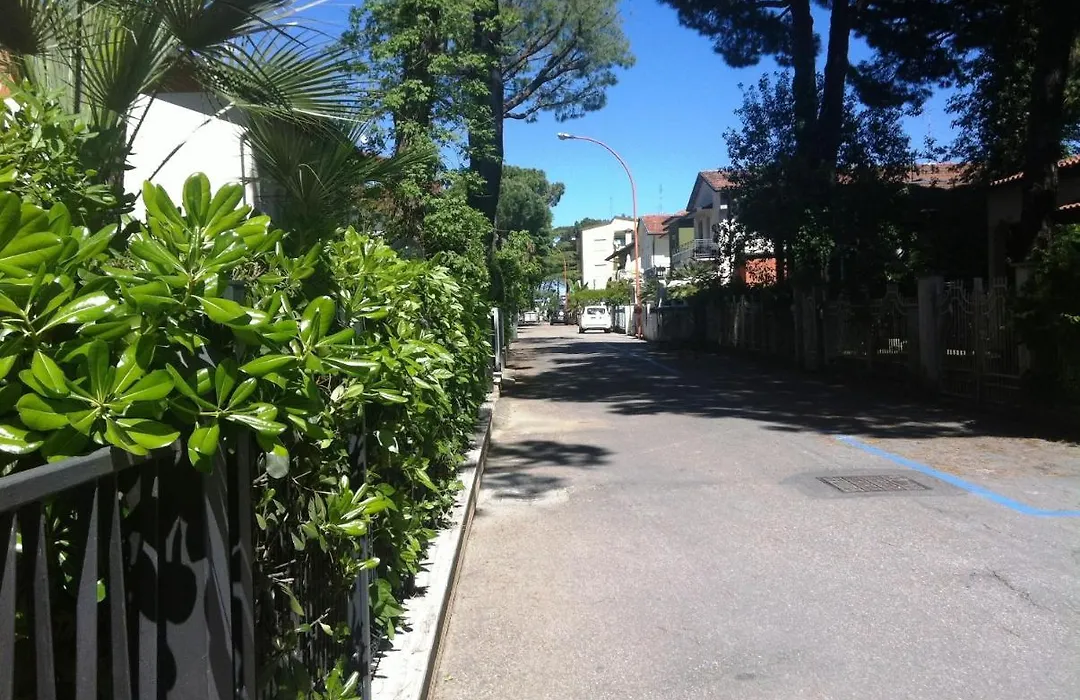 Alice Hotel-1