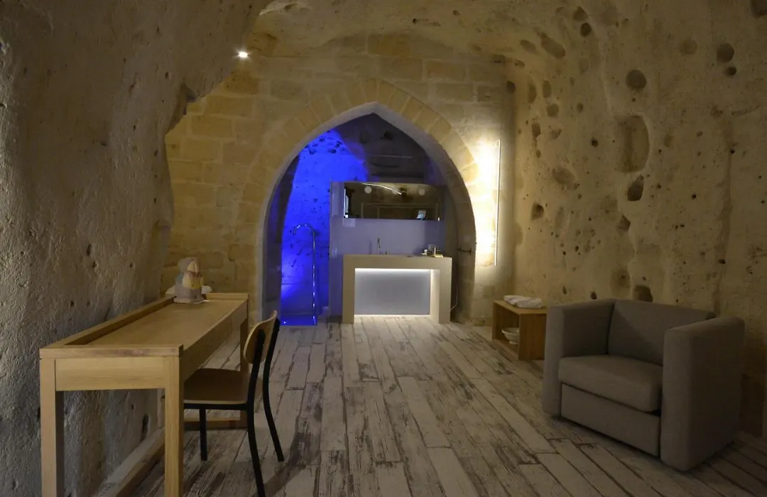 B&B Al Convento-1