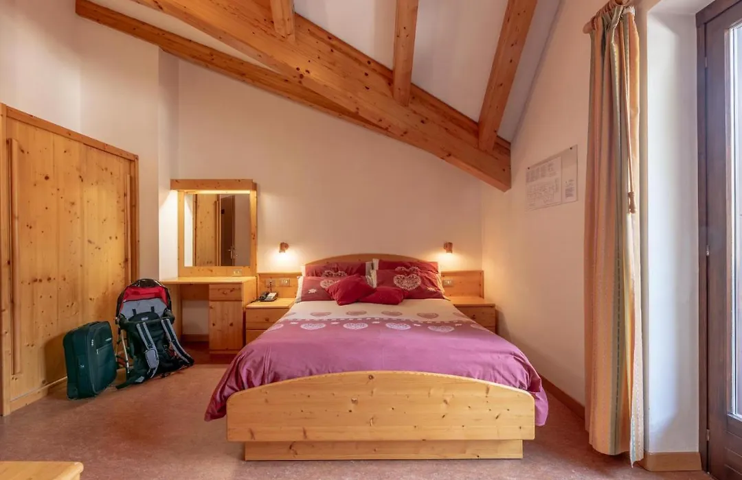 Hotel Ghezzi-1
