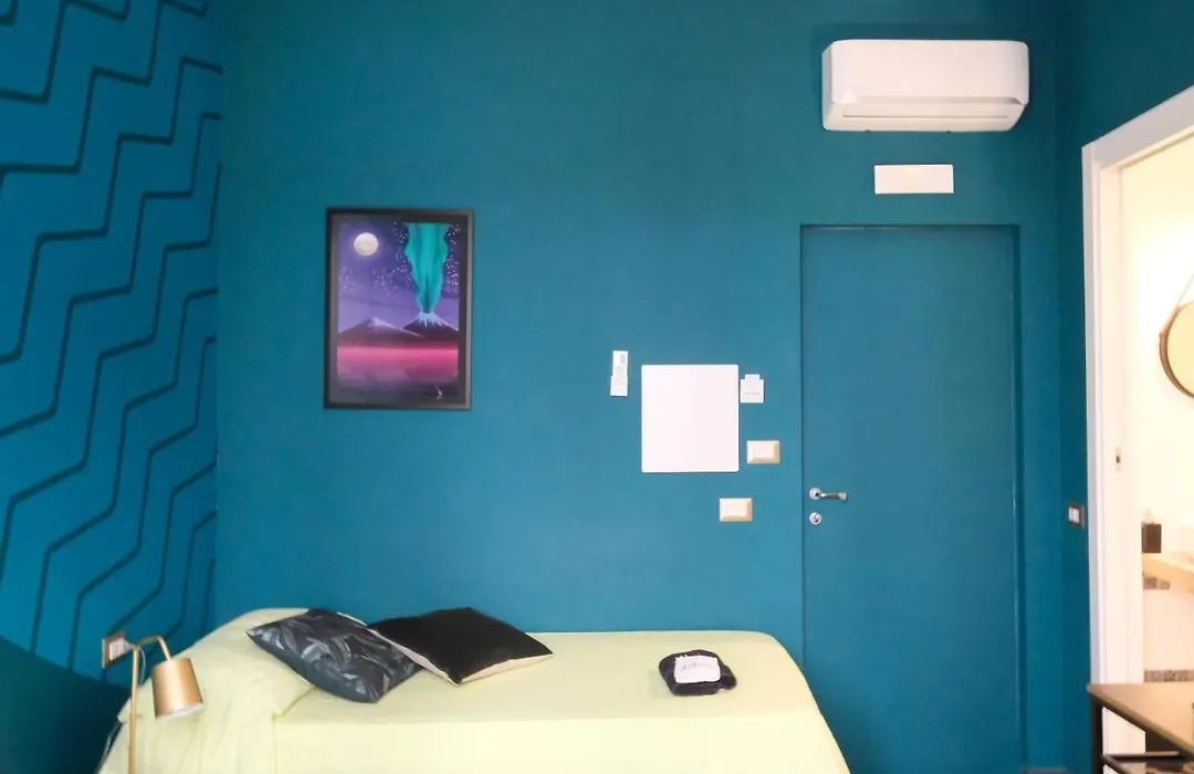 Lh51 Rooms-1