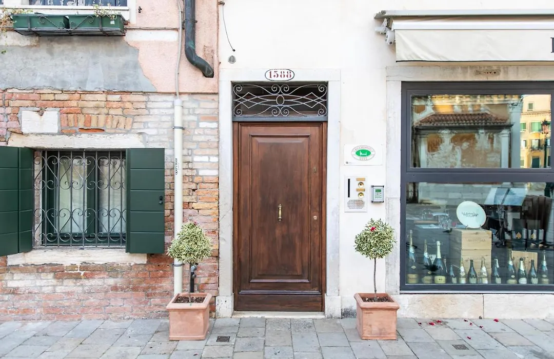 B&B Patatina-1
