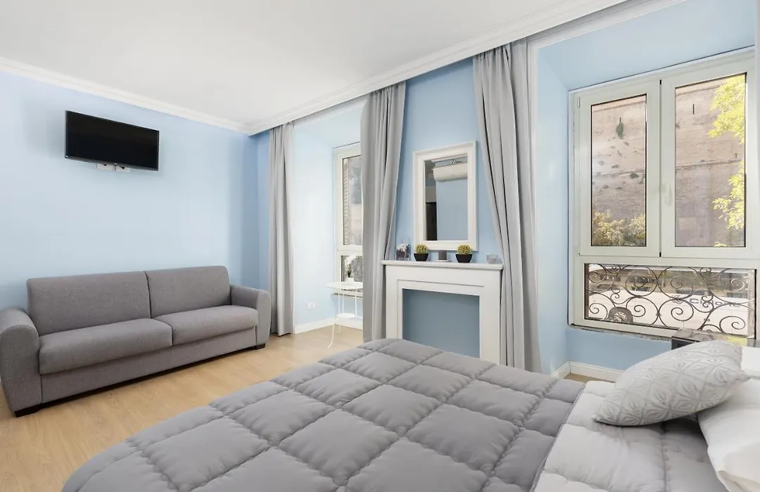 Rhome Hosting-1