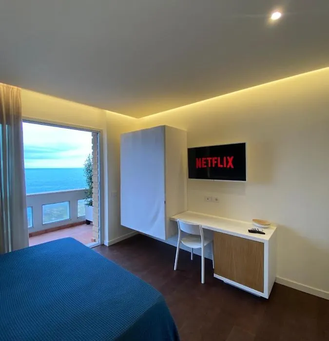 Suite Sul Mare-1