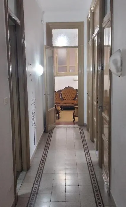 Manzoni rooms-1