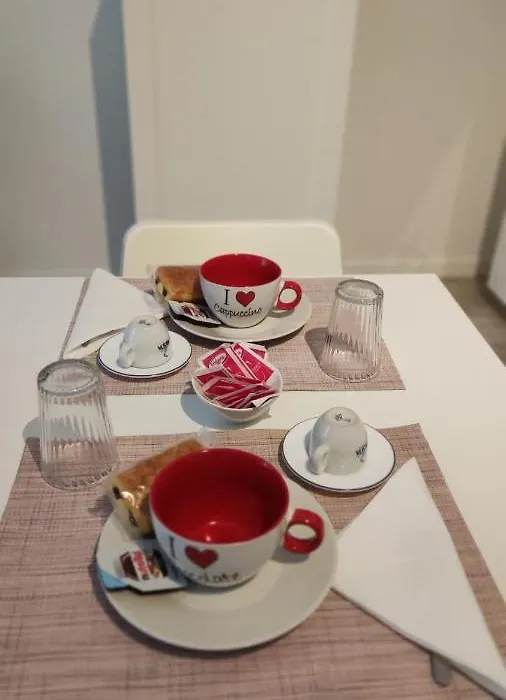 Casa Savena-1