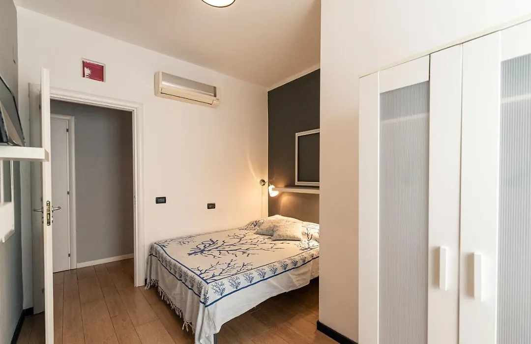B&B Montecarlo-1