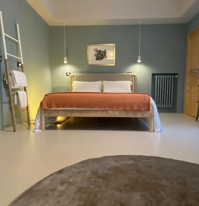 Casimiro Rooms-1