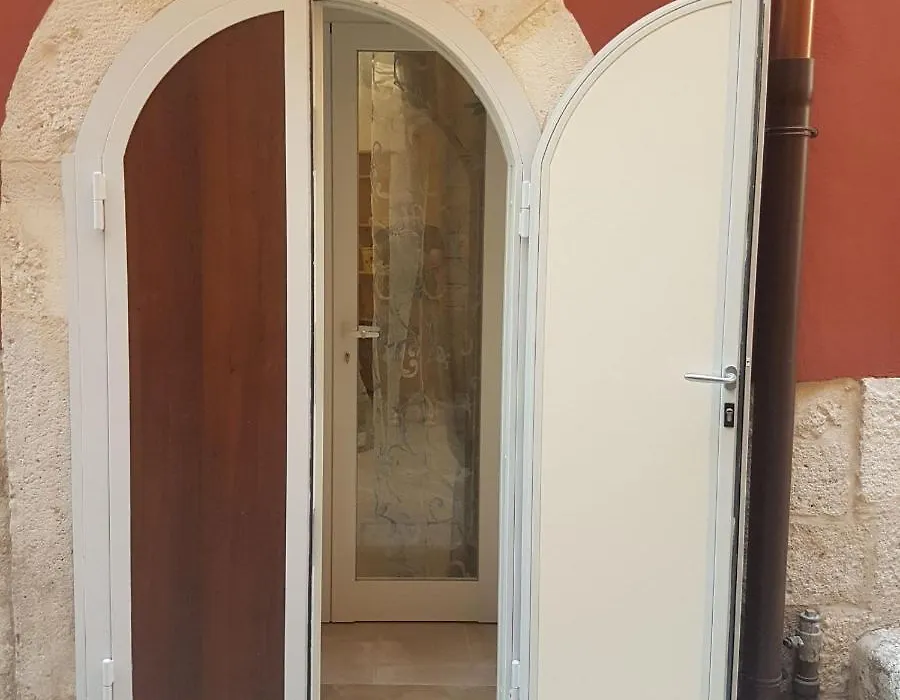 Arco della luna-1