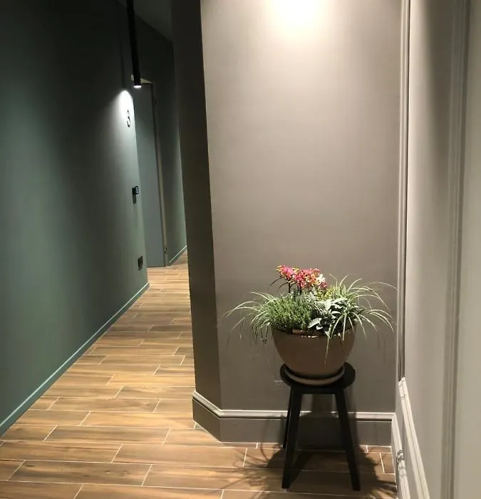 Materiaprima Camere-Rooms-1