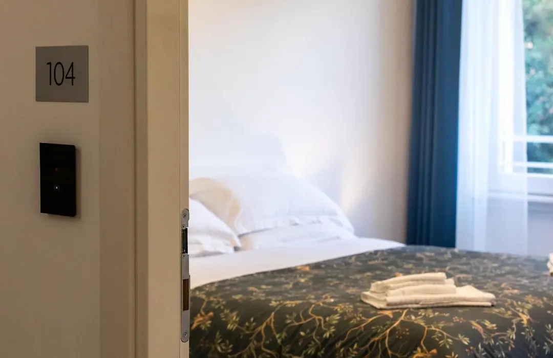 Sant'Erasmo Suite-1