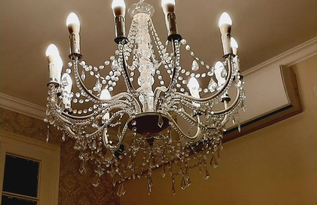 Lumine Luxury Suites By Gaiarooms-1