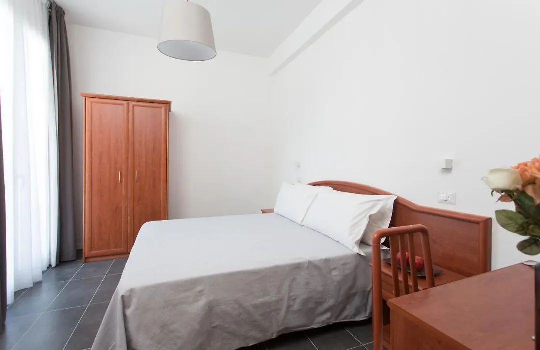 Hotel Star-1