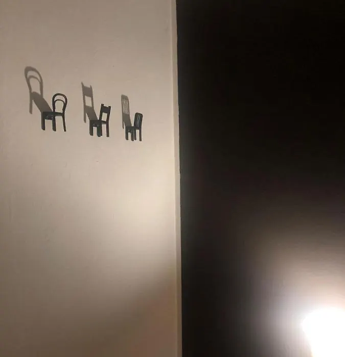 Myroom Sui Portici-1