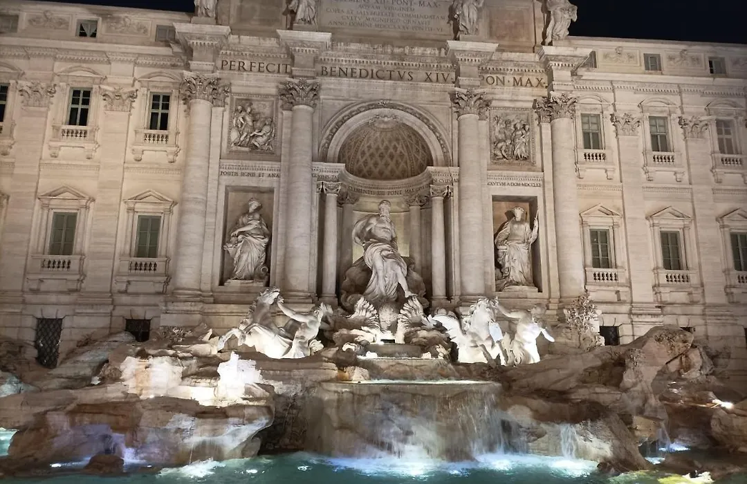 Aria Rome Rooms-1