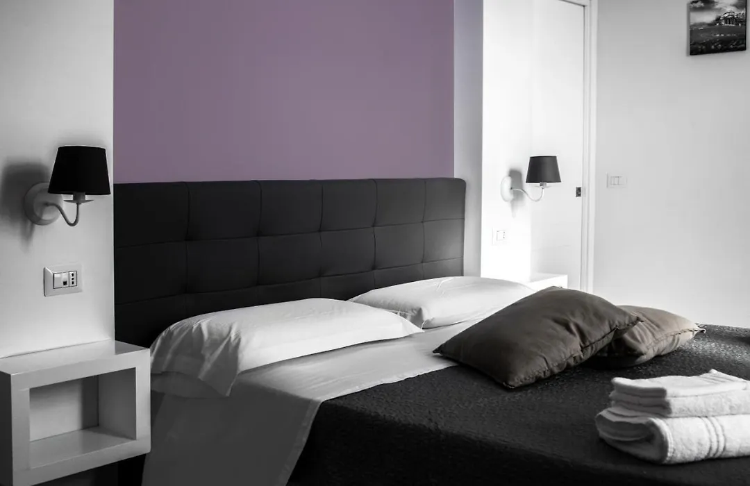Aurora Luxury Rooms-1