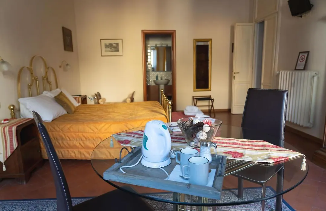 Relais Accademia-1