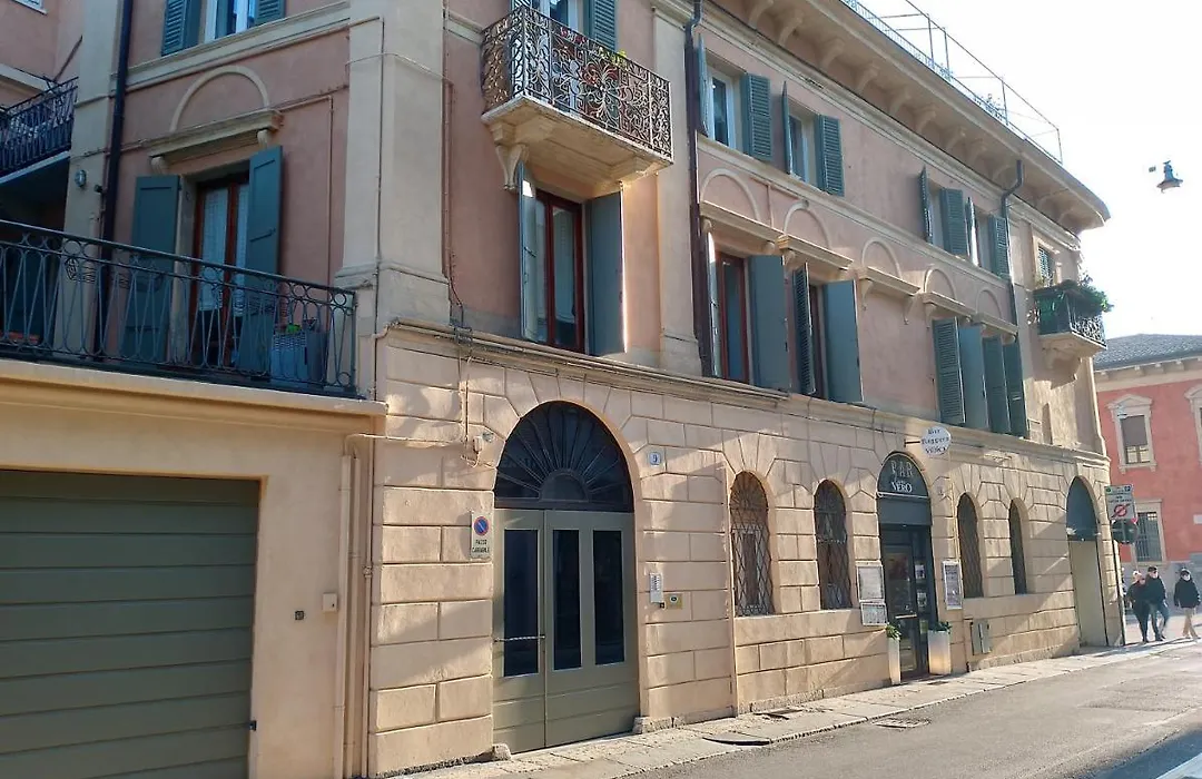 B&B Ponte Manin-1