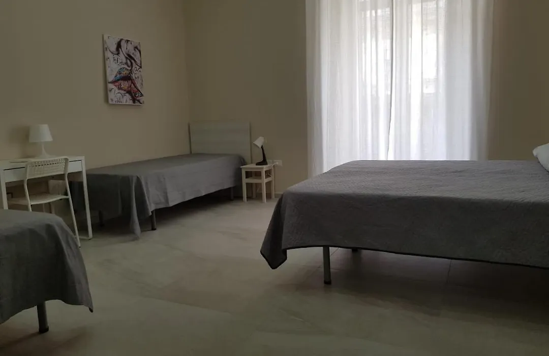 La Sapienza-1