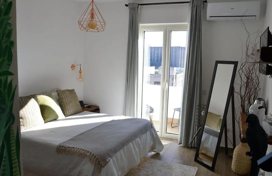 Urban Jungle Rooms-1