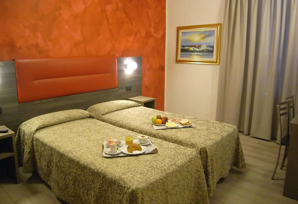 Hotel Siena-1