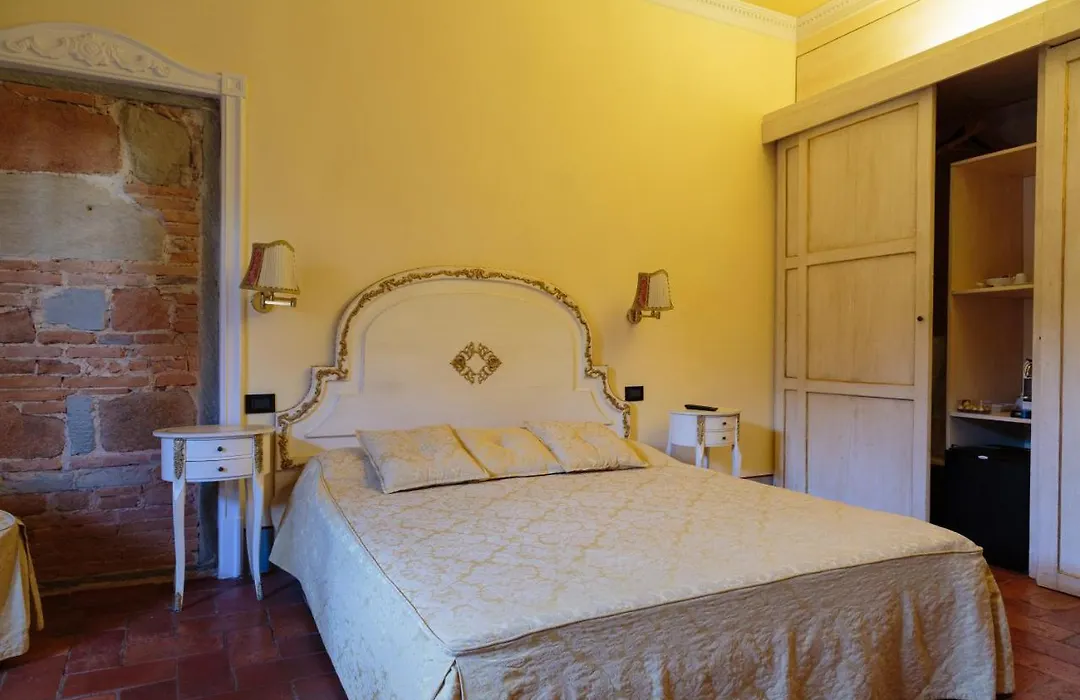 Casa Leopardi-1