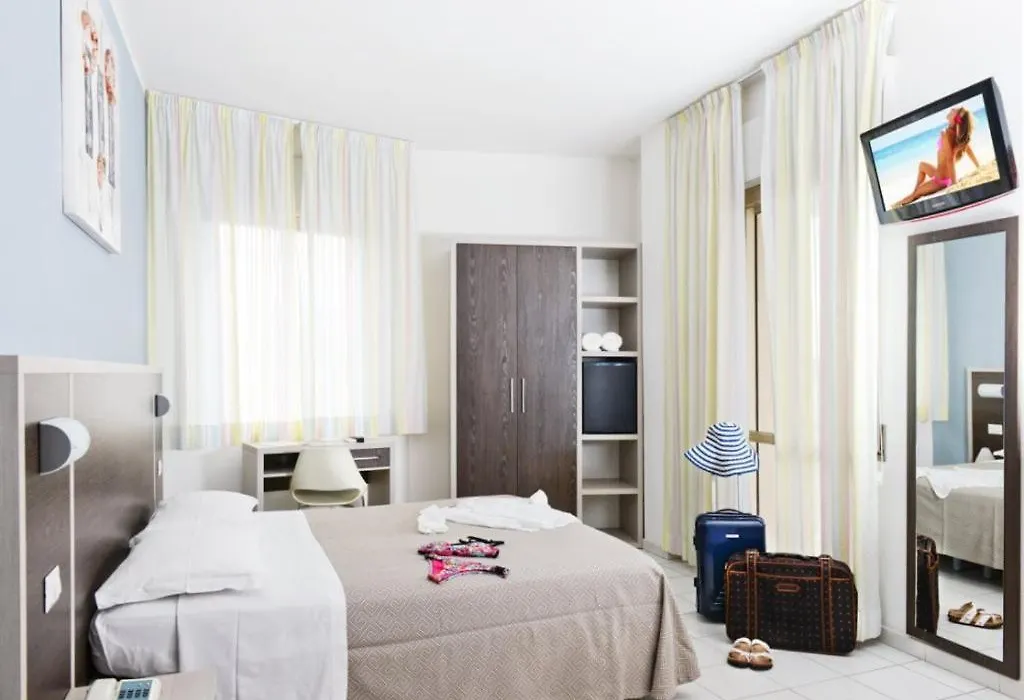 Hotel Ancora-1