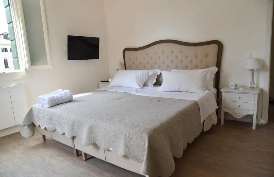 Palazzetto Barnaba-1