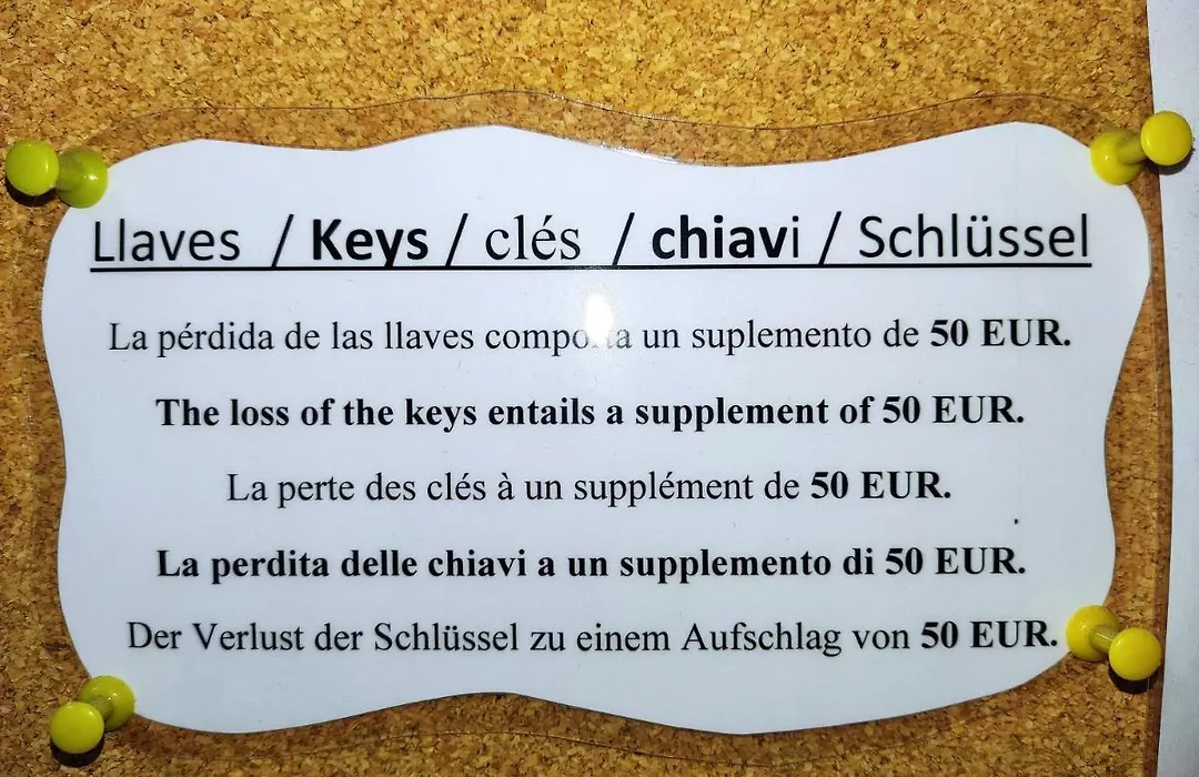 Pension Moratin-1