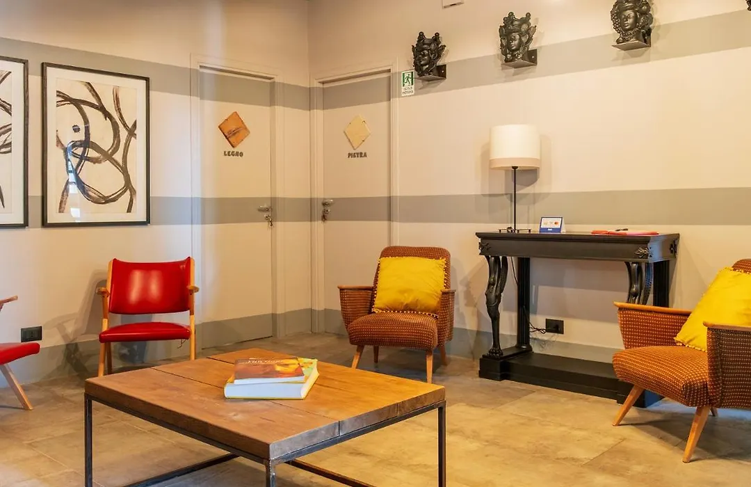 Design 4 Rooms-1
