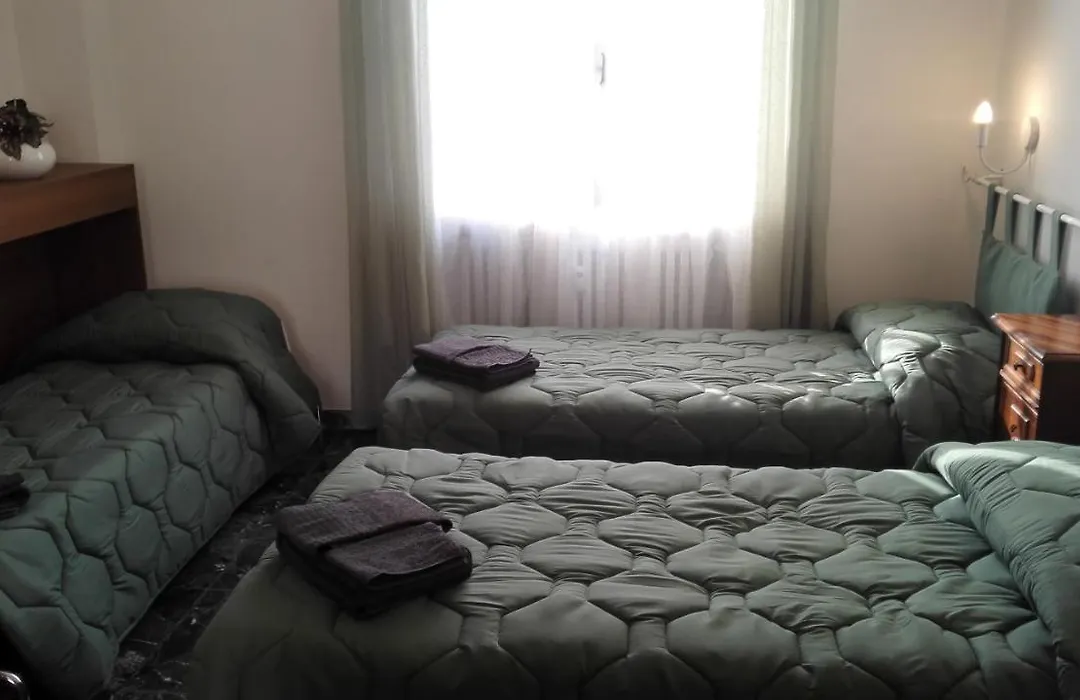 MinihouseLarissa diVerona-1