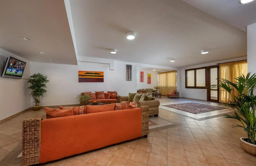 Helios Hotel-1