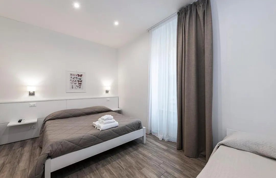 La casa di Mattia-1