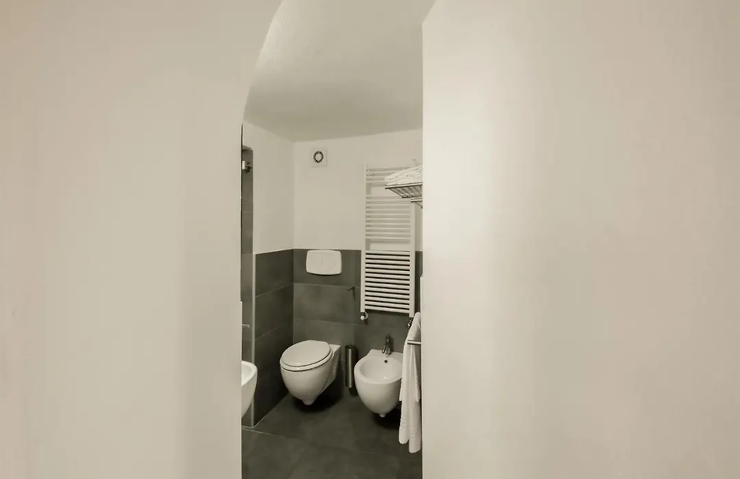 San Giovanni Vecchio - Residenza-1