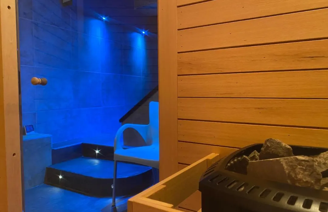 Residenze Romano&SPA albergo diffuso - WHITE-1