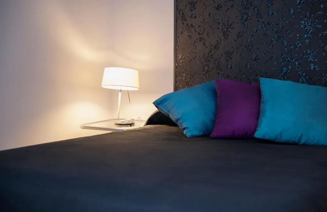 Umma Barcelona B&B Boutique-1