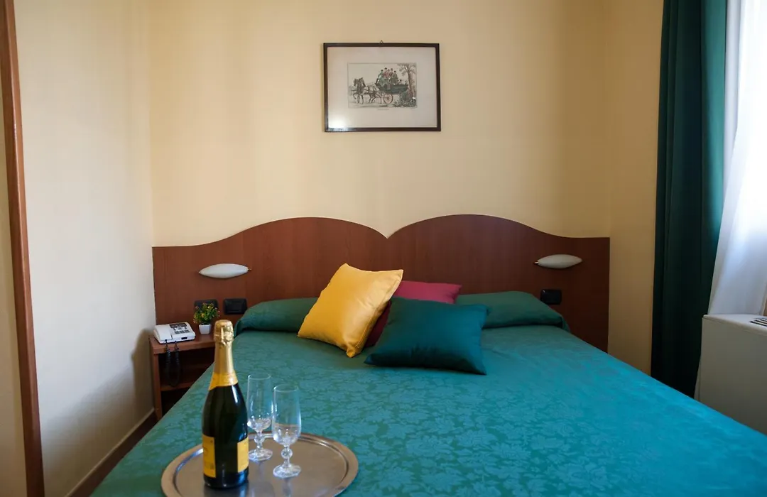 The Best Hotel-1