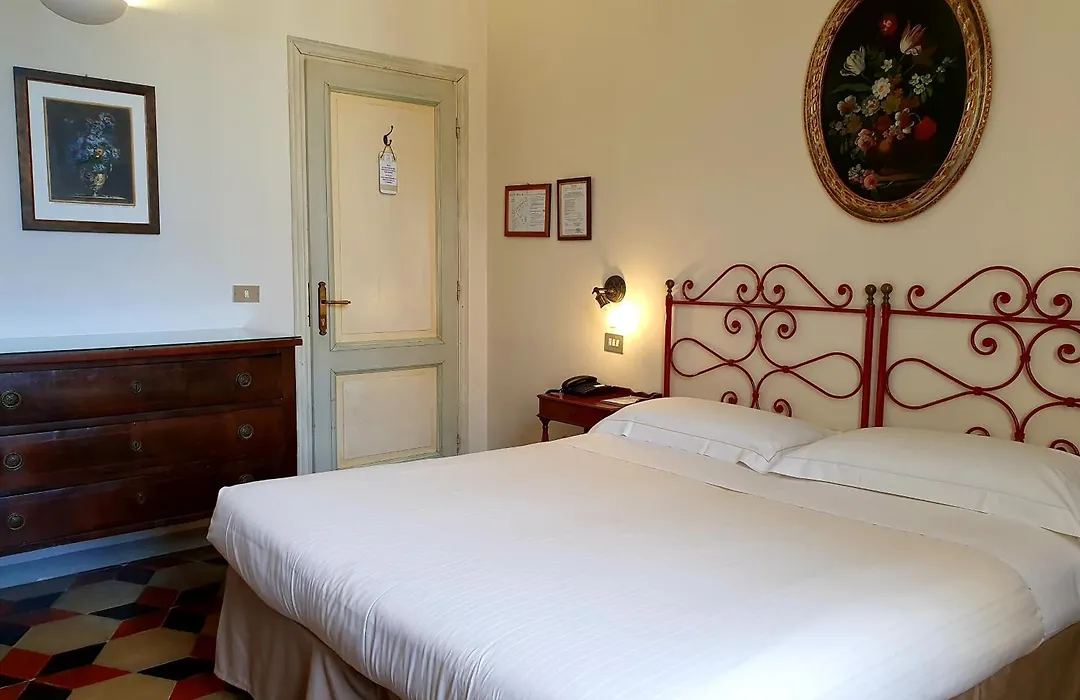 Hotel Annalena-1