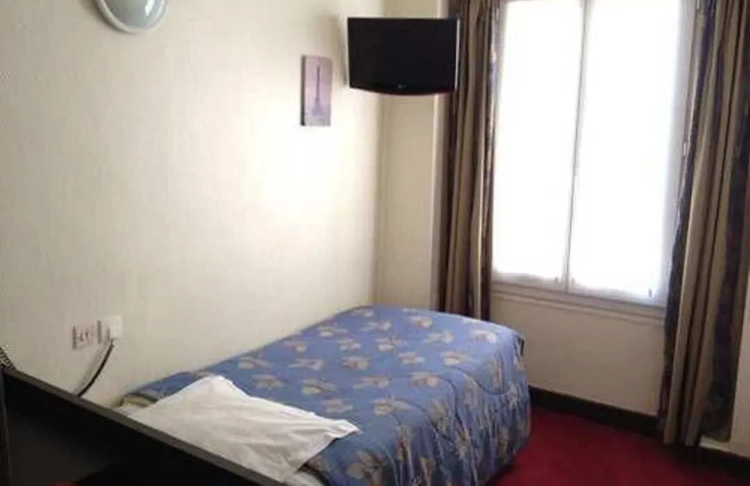 Vintimille Hotel-1