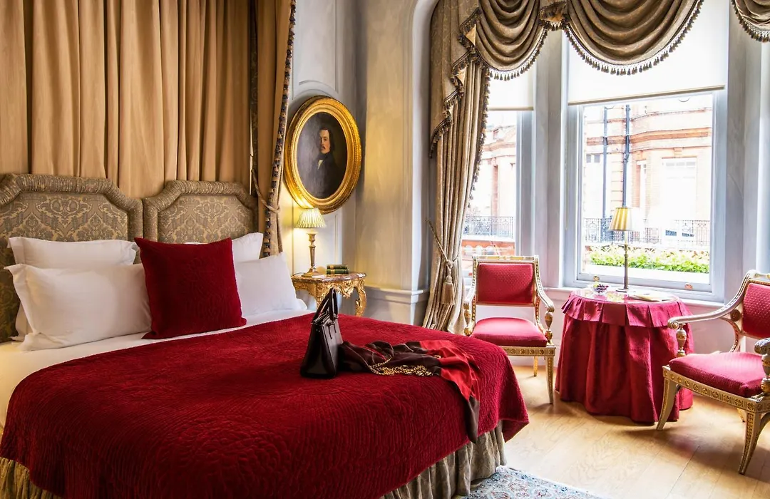 San Domenico House-1
