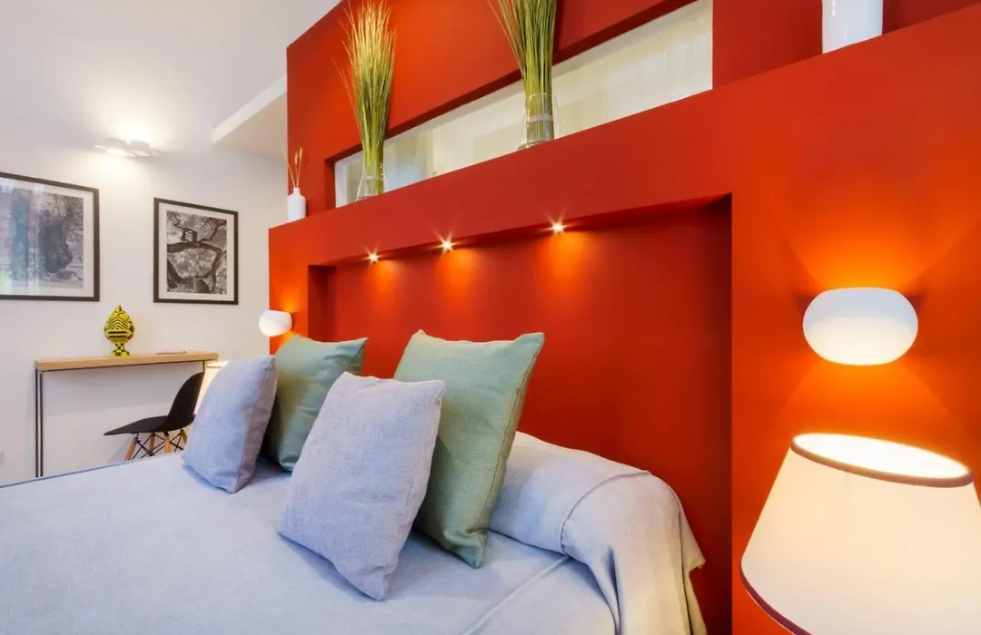 Reluxe Private Wellness-1