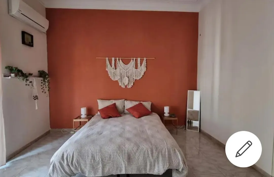 Etna Ocean Rooms-1