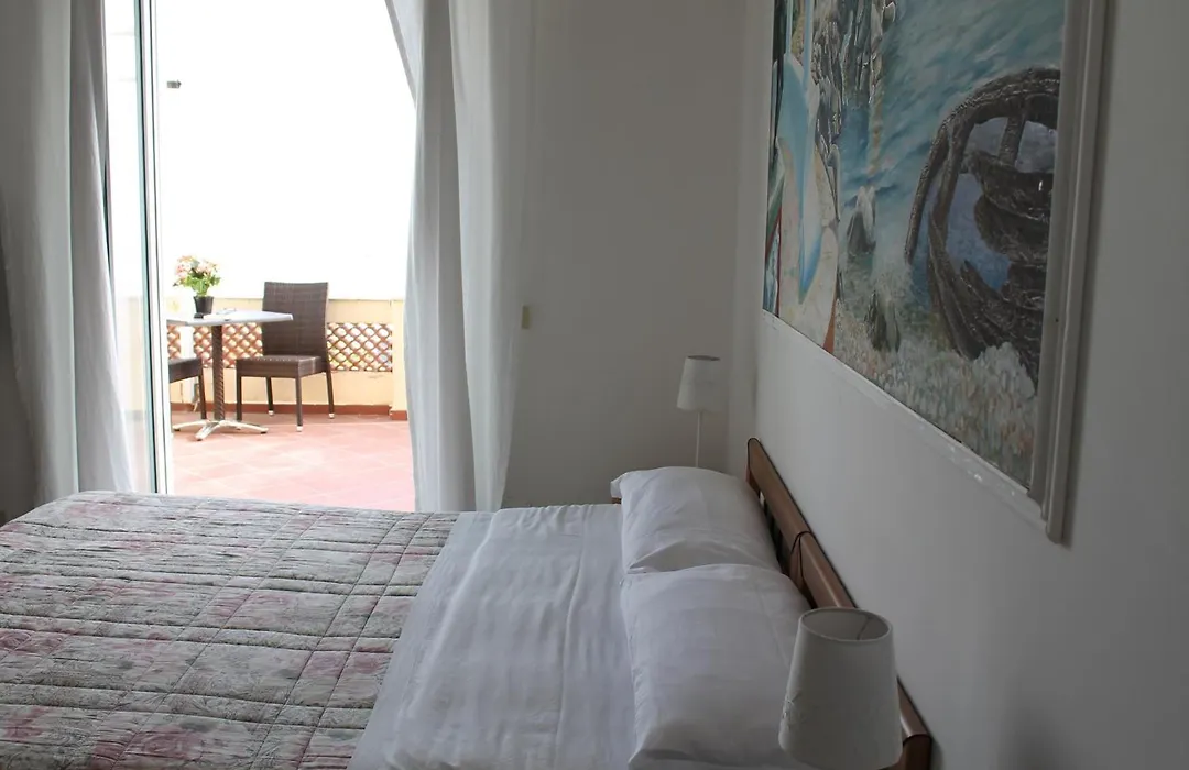 Hotel Esperia-1