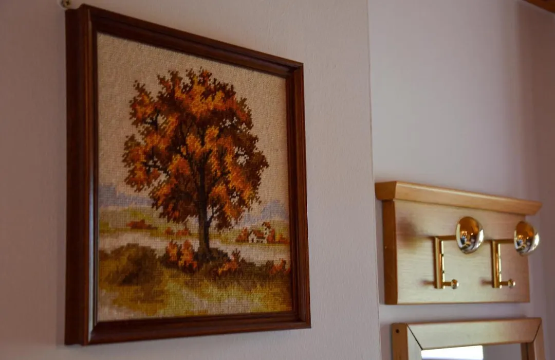 Steinerhof-1