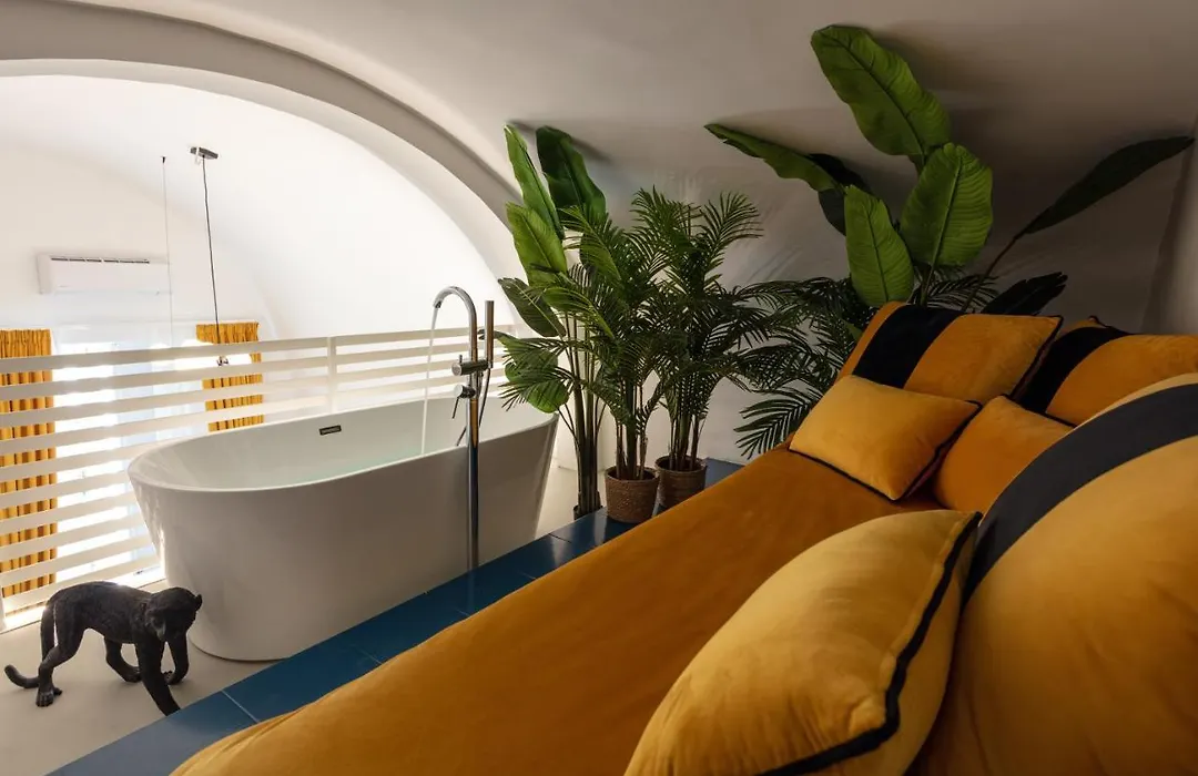 Relais Metis-1