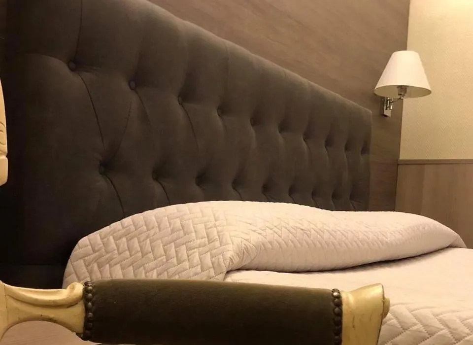 Hotel Est Piombino-1