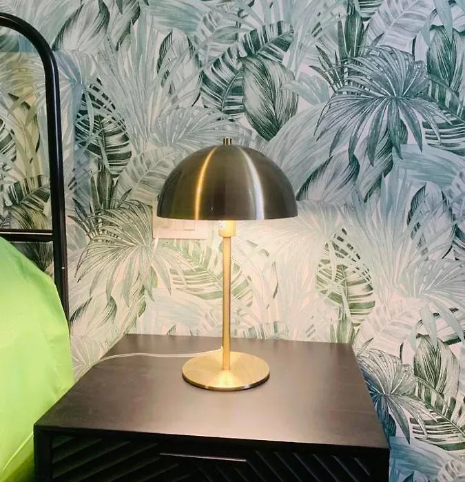 Sogno Botanico-1